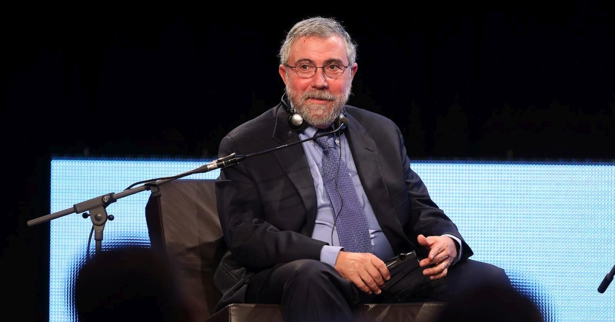 Nobelovac: U današnjem svijetu postoje tri velike sile