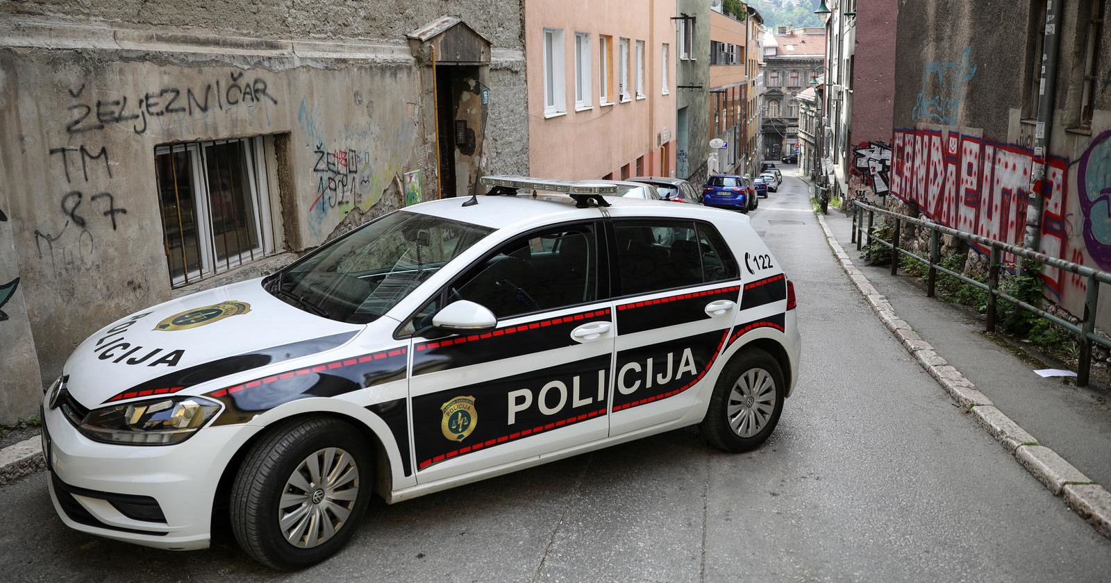 U BiH otvorene brojne istrage o organiziranom kriminalu, trajat će godinama