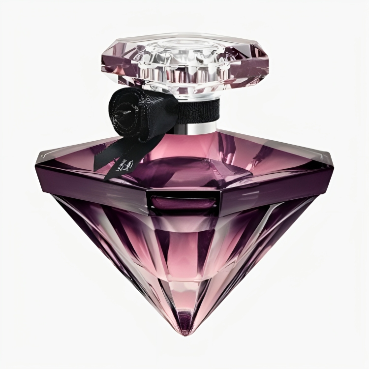 lancome la nuit tresor