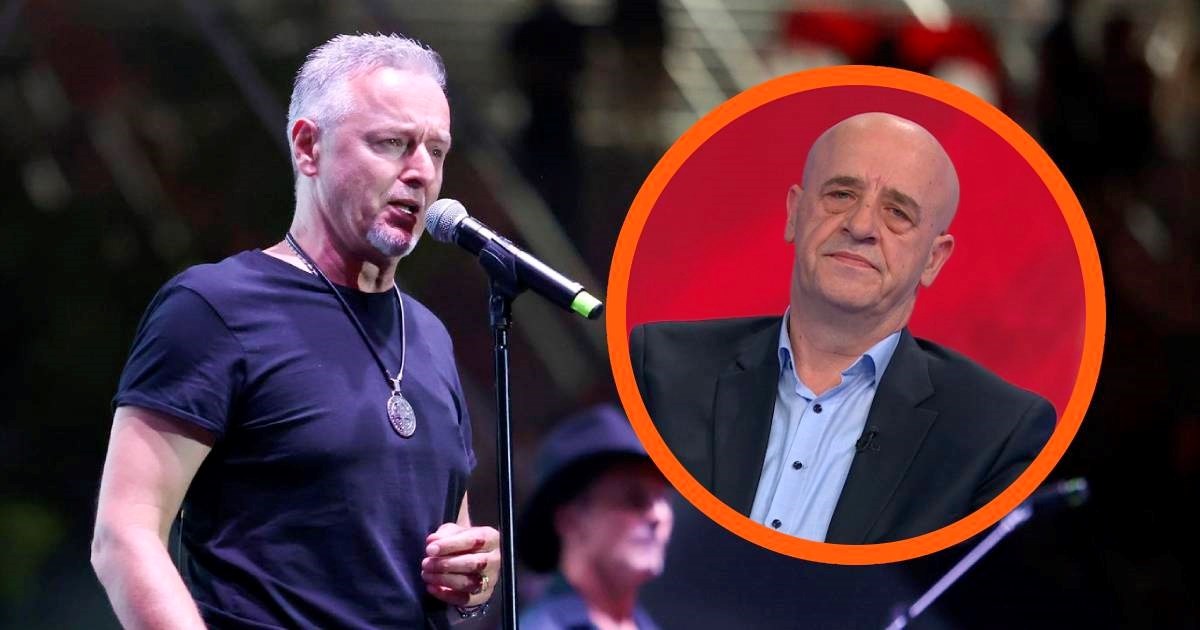 Thompsonov menadžer: Marko je iznenađen interesom, koncert će trajati tri sata