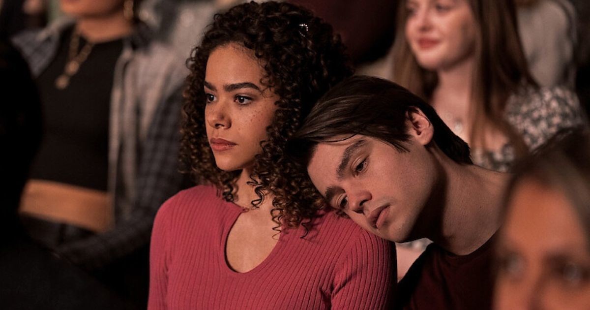 8 pravila za veze koja biste trebali ignorirati