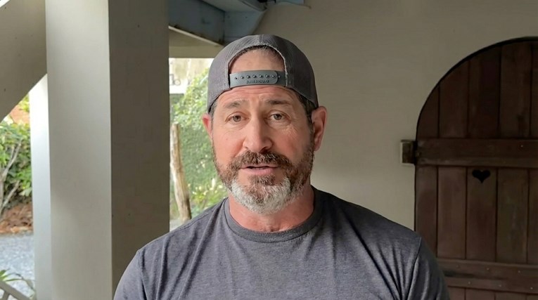 Kardiokirurg: Jedan znak pri naporu može najaviti srčani udar