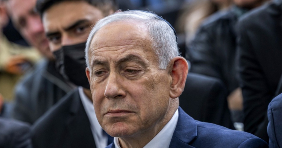 Magyar pozvao Netanyahua u službeni posjet Mađarskoj