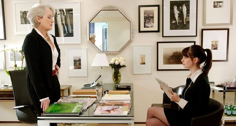 U ovoj zemlji šefovi više neće smjeti zvati radnike u državnim službama izvan smjene