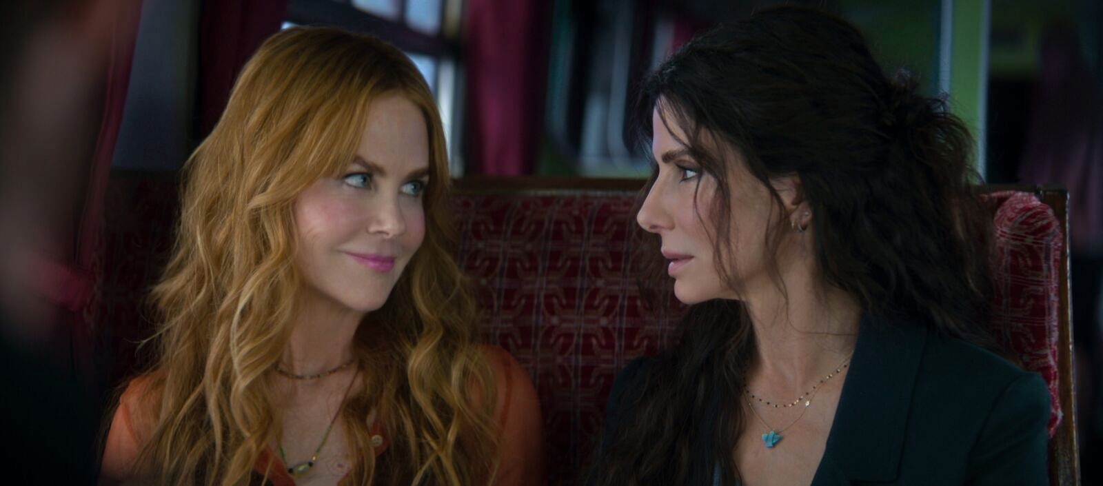 Objavljen trailer za nastavak filma "Practical Magic"