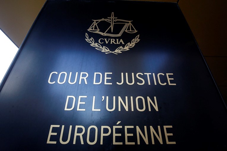 Sud Europske unije proglasio mađarska ograničenja za NGO-ove nezakonitima