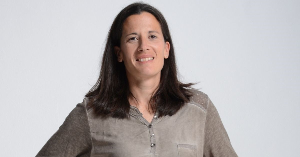 Kondicijska trenerica iz NBA lige na hrvatskoj konferenciji govori o svojim tajnama