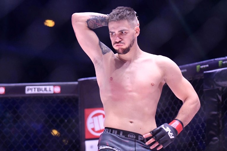 Povratak Bojkovića i nastup velikih hrvatskih talenata. FNC priprema spektakl u Brodu