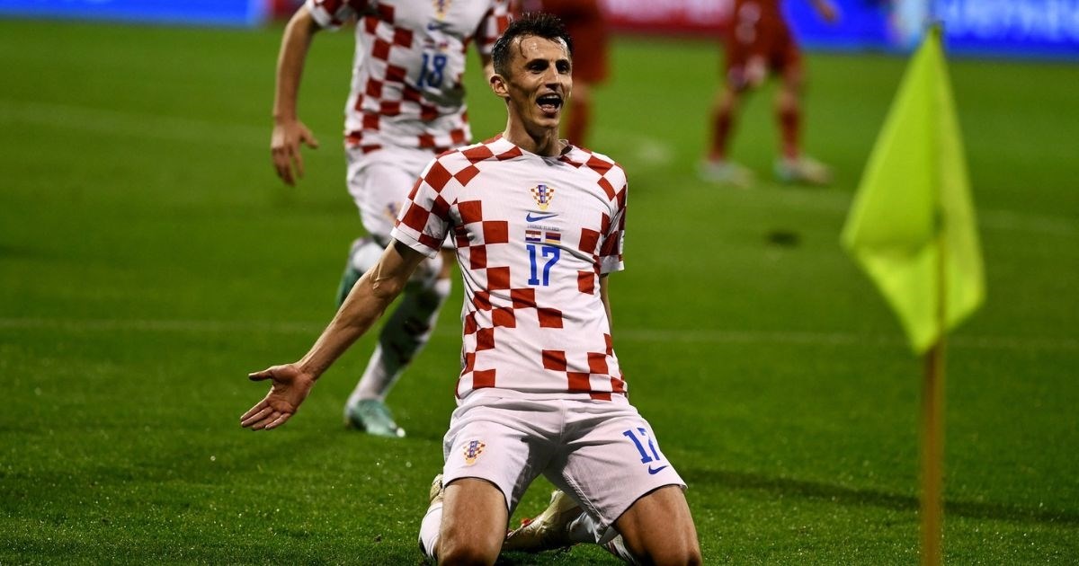 Skromni dječak s nevjerojatno teškim djetinjstvom je danas hrvatski junak