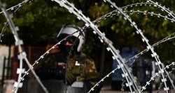 NATO: Spremni smo poslati još vojnika na Kosovo