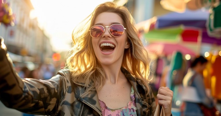 Prvo skoče, onda pitaju zašto: Najimpulzivniji horoskopski znakovi