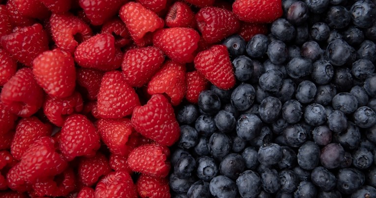 Kardiologinja: Konzumacija ukusnog voća najlakši je način za snižavanje kolesterola