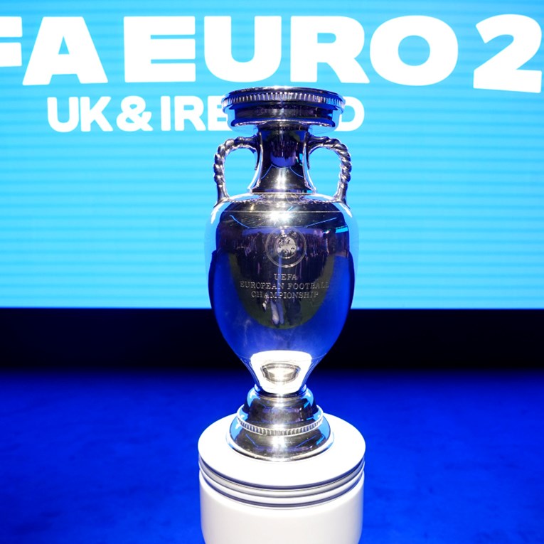 Za Euro 2028. igrat će se dosad neviđeni sustav kvalifikacija. Domaćinima povlastice