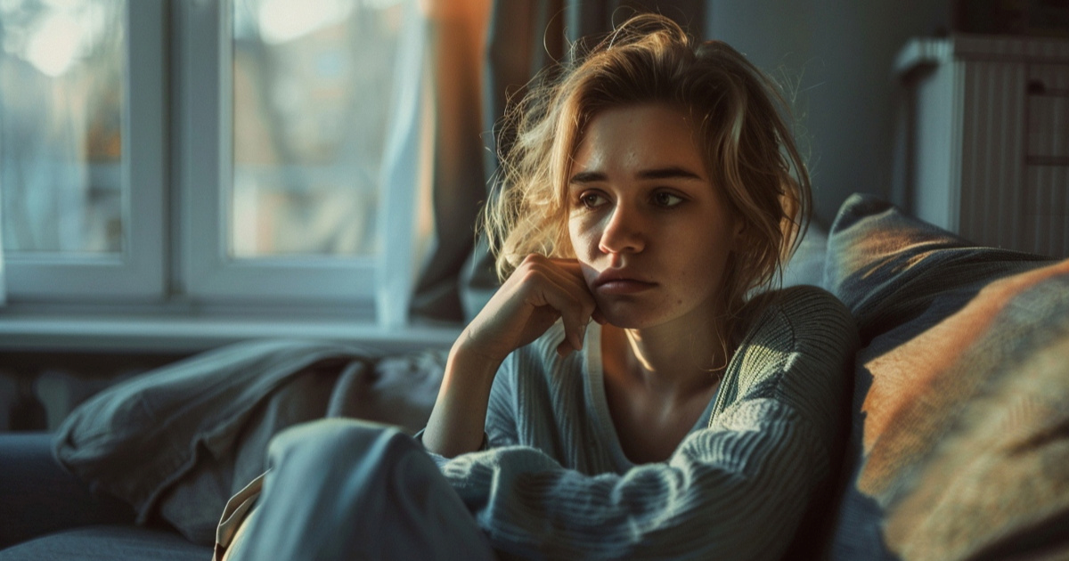 Pet horoskopskih znakova koji previše razmišljaju o svemu