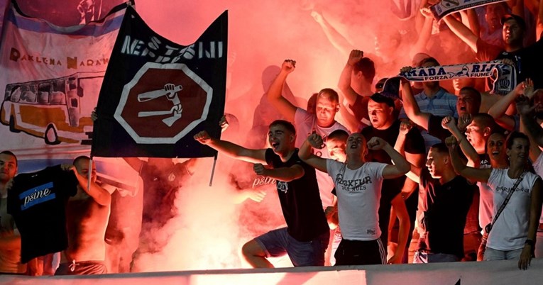 Ovako je Jakirović prokomentirao uvrede Armade koje je slušao tijekom i nakon derbija