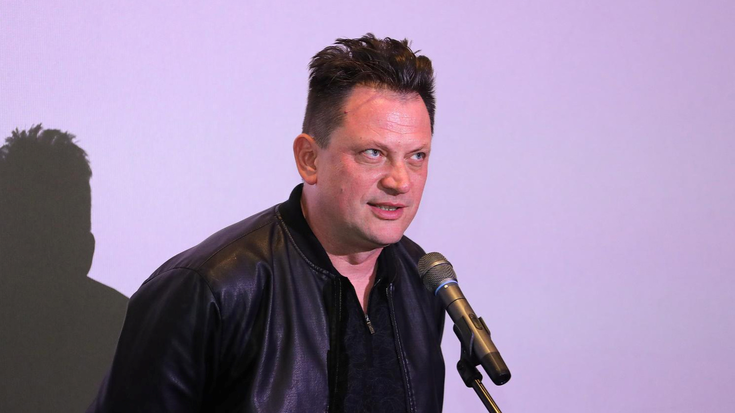 Dalibora Matanića državno odvjetništvo istražuje zbog tri kaznena djela