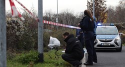 U domu u Njemačkoj ubijena djevojčica (10). Tri dječaka privedena zbog ubojstva