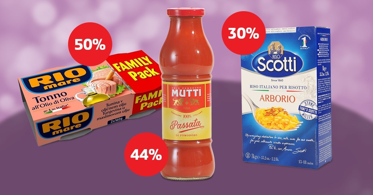 Cijene u trgovinama upravo su pale i više od 50%. Ovo se isplati ugrabiti na akciji