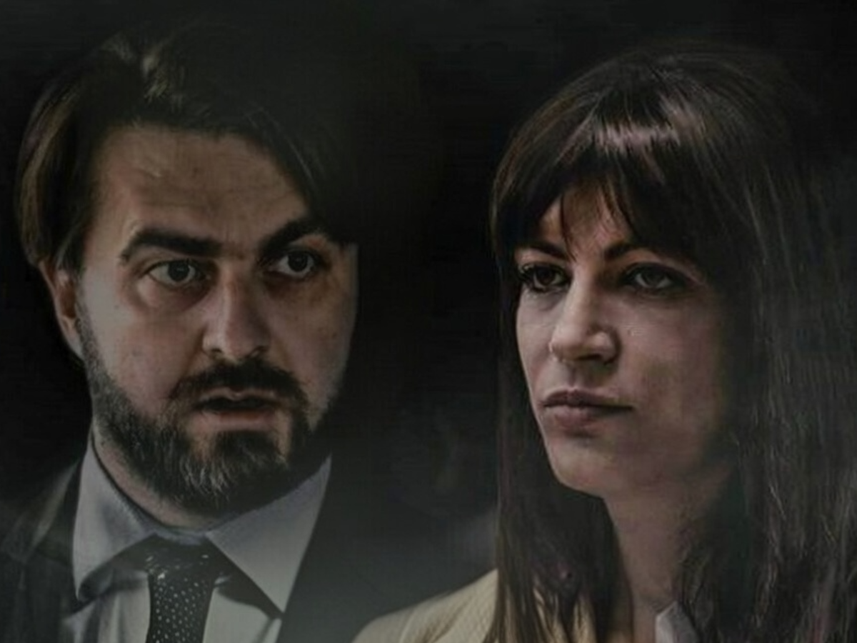 Ćorić u vladu dolazi s ozbiljnom aferom. Otkrivamo novi detalj