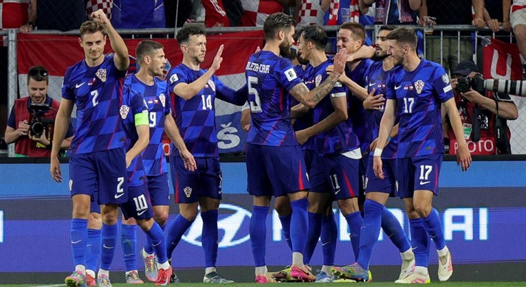 Hrvatska danas može napraviti nešto što nije napravila 30 godina