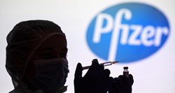 Pfizer ulaže 2.5 milijardi dolara u proizvodnju lijekova u Europi