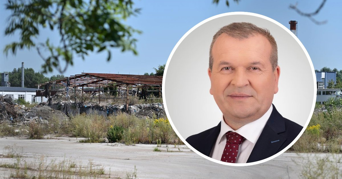Stričak: Marković je pet godina šutio o otpadu, a sad krivi druge