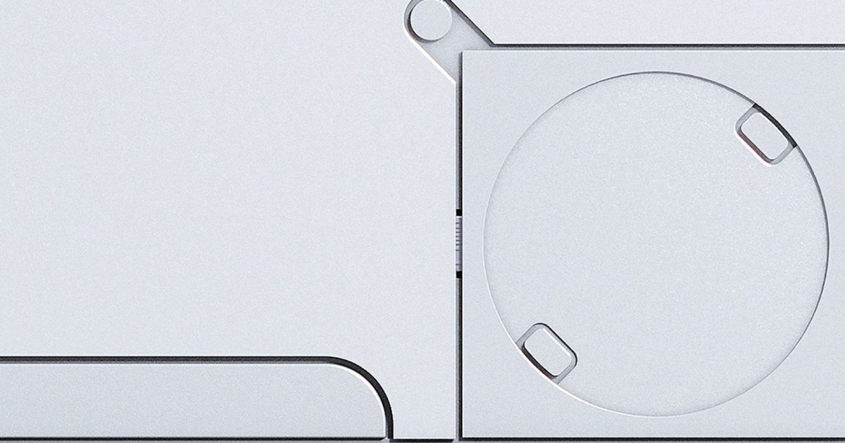 "Dajte cijelu fotku, ne mogu više čekati": Mladi tech brend sprema prvi flagship