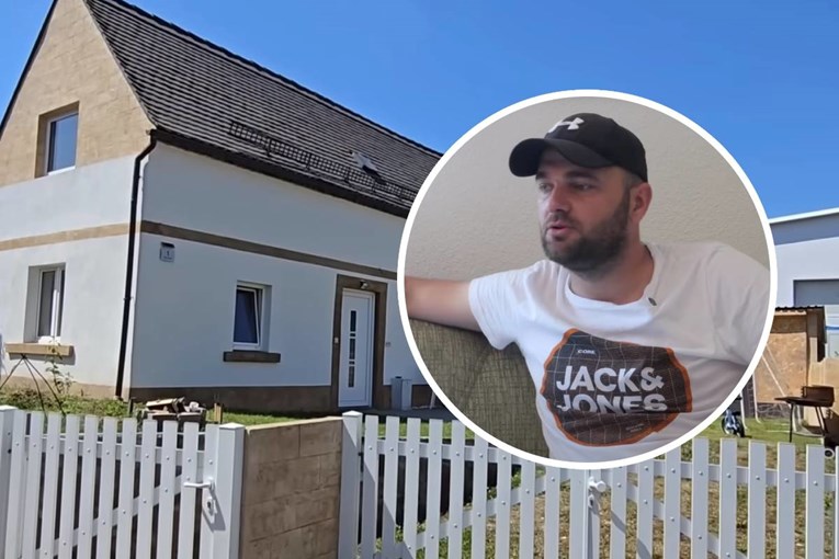Tip iz BiH kupio kuću u Njemačkoj za 3500 eura, nije ni sanjao što će naći unutra