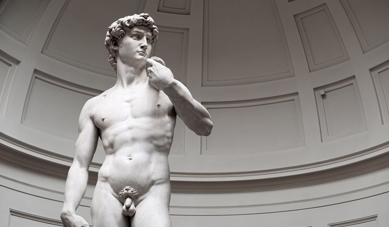 Šefica talijanskog muzeja o otkazu ravnateljici zbog skulpture Davida: To je suludo