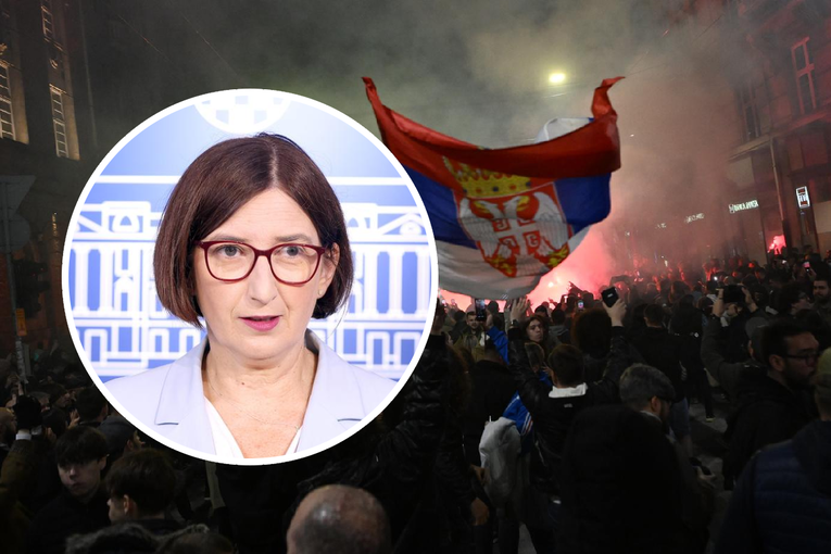 Puljak: Sretno, susjedi