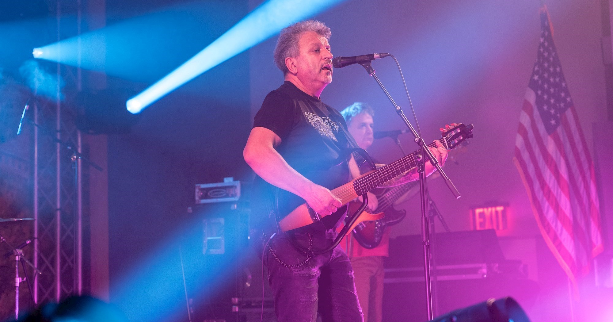 Dalmatino stiže u Osijek i Zagreb u sklopu turneje Božić bijeli