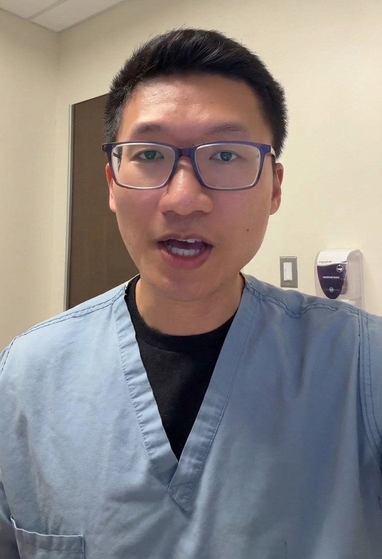 Neurolog upozorio na navike koje mogu uzrokovati moždani udar: Ne istiskujte prištiće