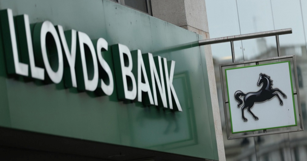 Pad interneta pogodio i britanske banke. "Ovo je zabrinjavajuće"