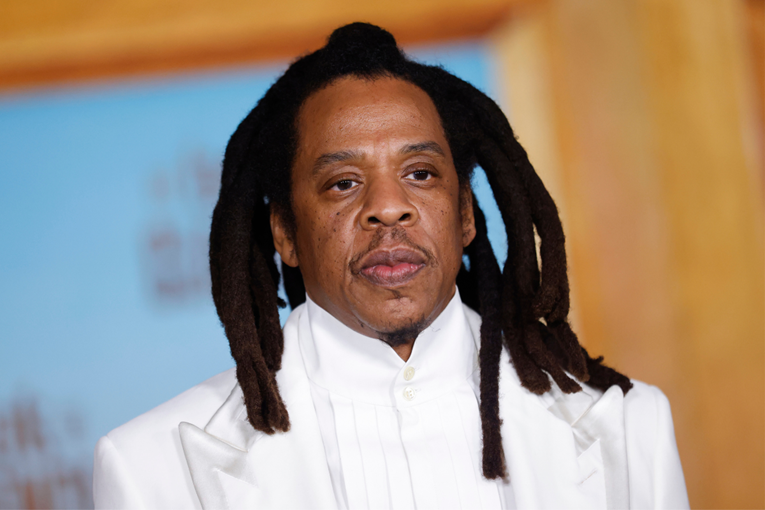 Jay-Z ponovno promijenio umjetničko ime
