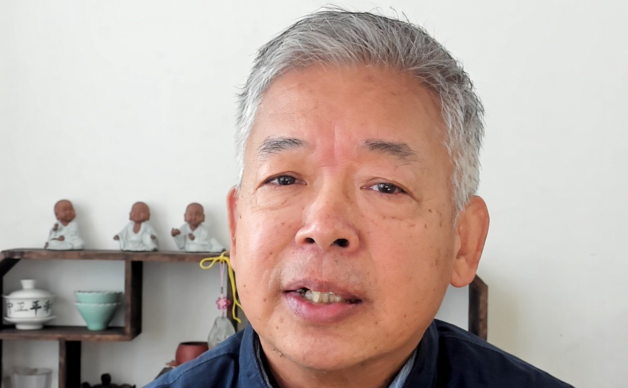 Savjetnik kineske središnje banke: Najviše me brine šok koji stiže za tvrtke