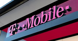 Velika hakerska provala u T-Mobile u SAD-u, ugroženi podaci 100 milijuna ljudi