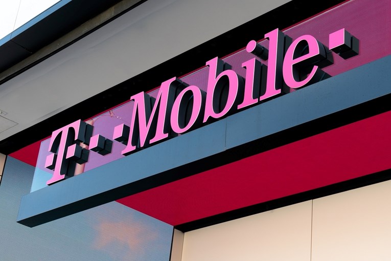 Ogroman hakerski napad na T-Mobile u SAD-u