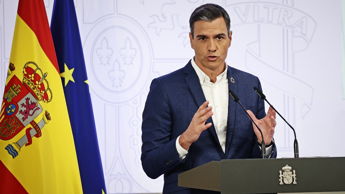Španjolski premijer političarima u BiH: Dogovorite se, pokažite odgovornost