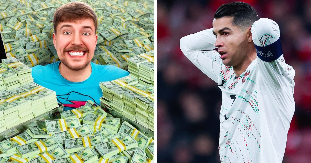 Najskuplji influenceri svijeta: Neki za jednu objavu traže milijune