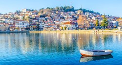 Forbes: Ovo je pet najpodcjenjenijih balkanskih gradova