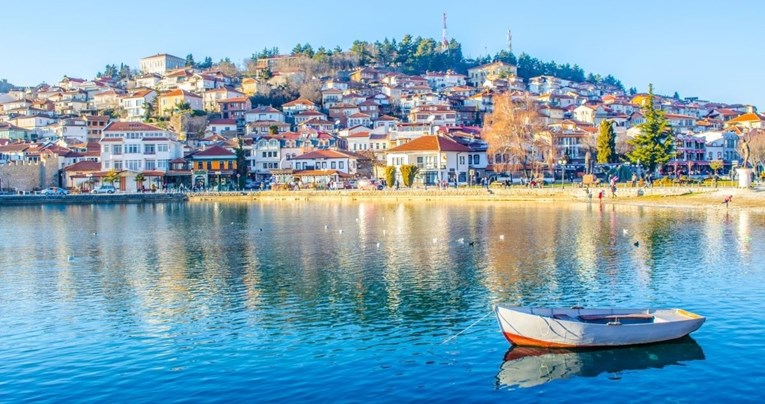 Forbes: Ovo je pet najpodcjenjenijih balkanskih gradova