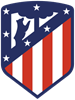 ATLETICO