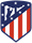 ATLETICO