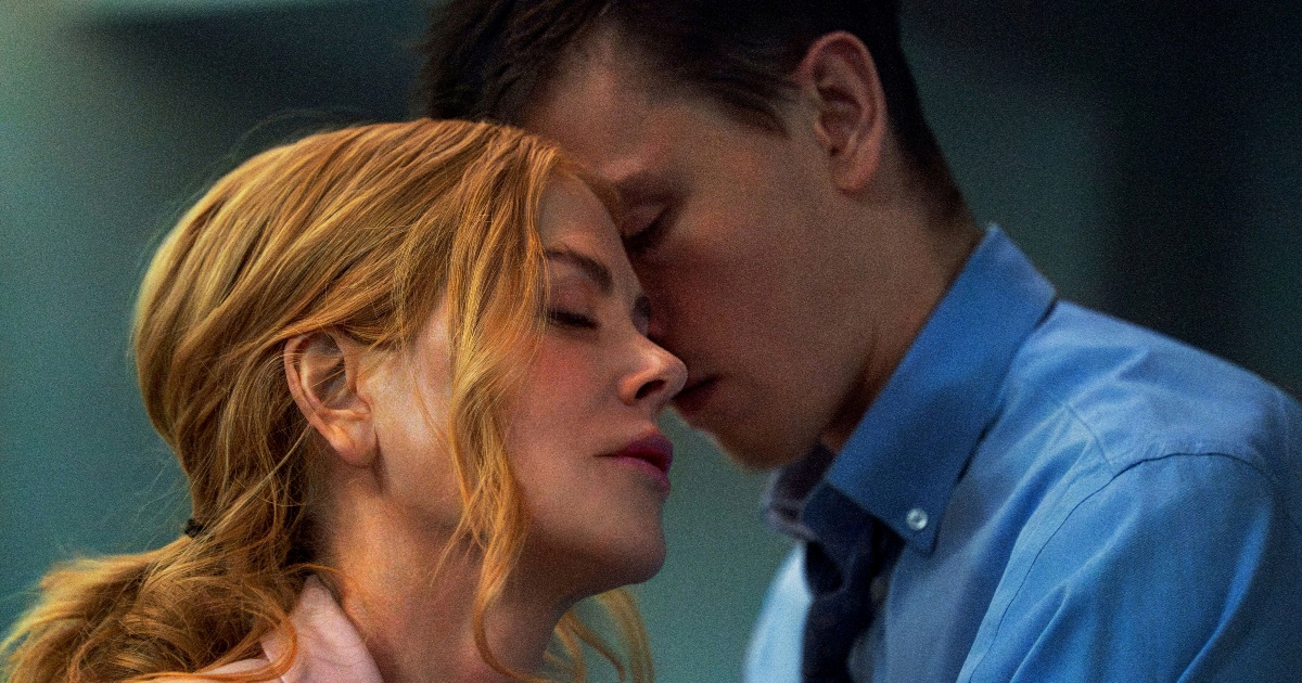 Znanstvenici otkrili u kojoj dobi muška želja za seksom zaista doseže vrhunac