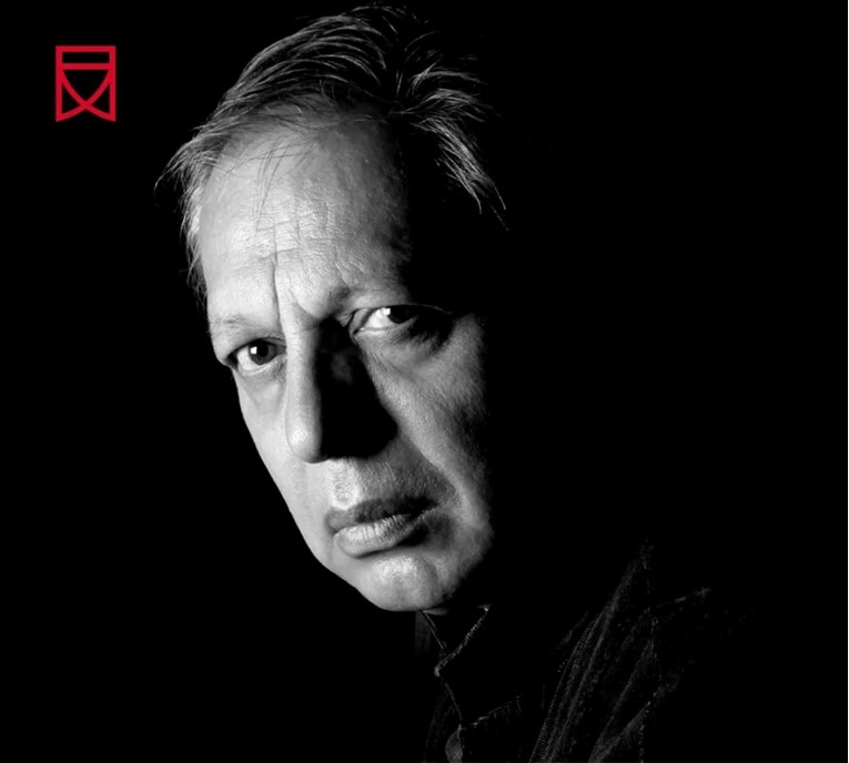 Umro srpski glumac Zoran Đorđević