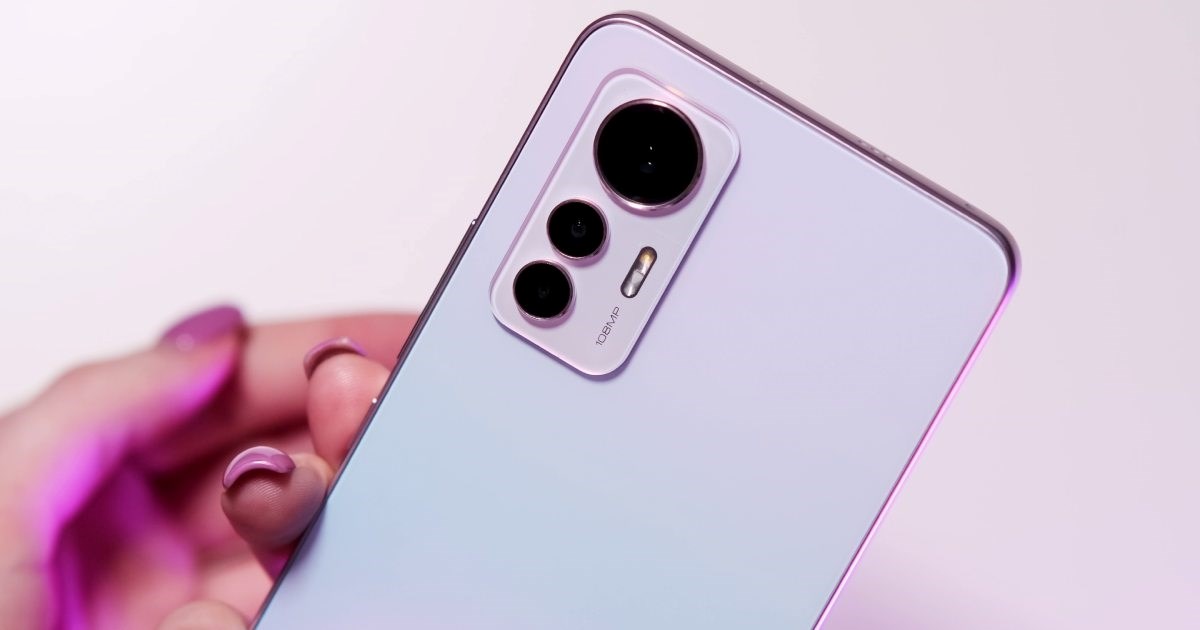 Stiže Xiaomijev rekorder: Redmi s baterijom koja pomiče granice