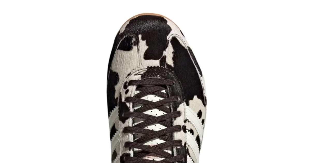 Stižu adidas SL 72 tenisice u novom ruhu. Ljudi pišu: Obožavam ove