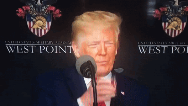 VIDEO Ima li Trump ozbiljnih zdravstvenih problema?