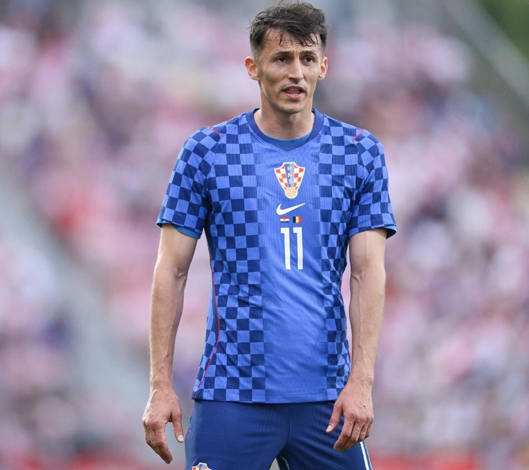 Dalić drastično mijenja postavu za Panamu. Otkrio je jednog startera