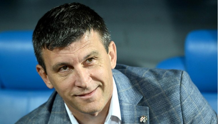 Jakirović: Na aerodromu u Prištini sve je jasno iskomunicirano. Pričali smo otvoreno